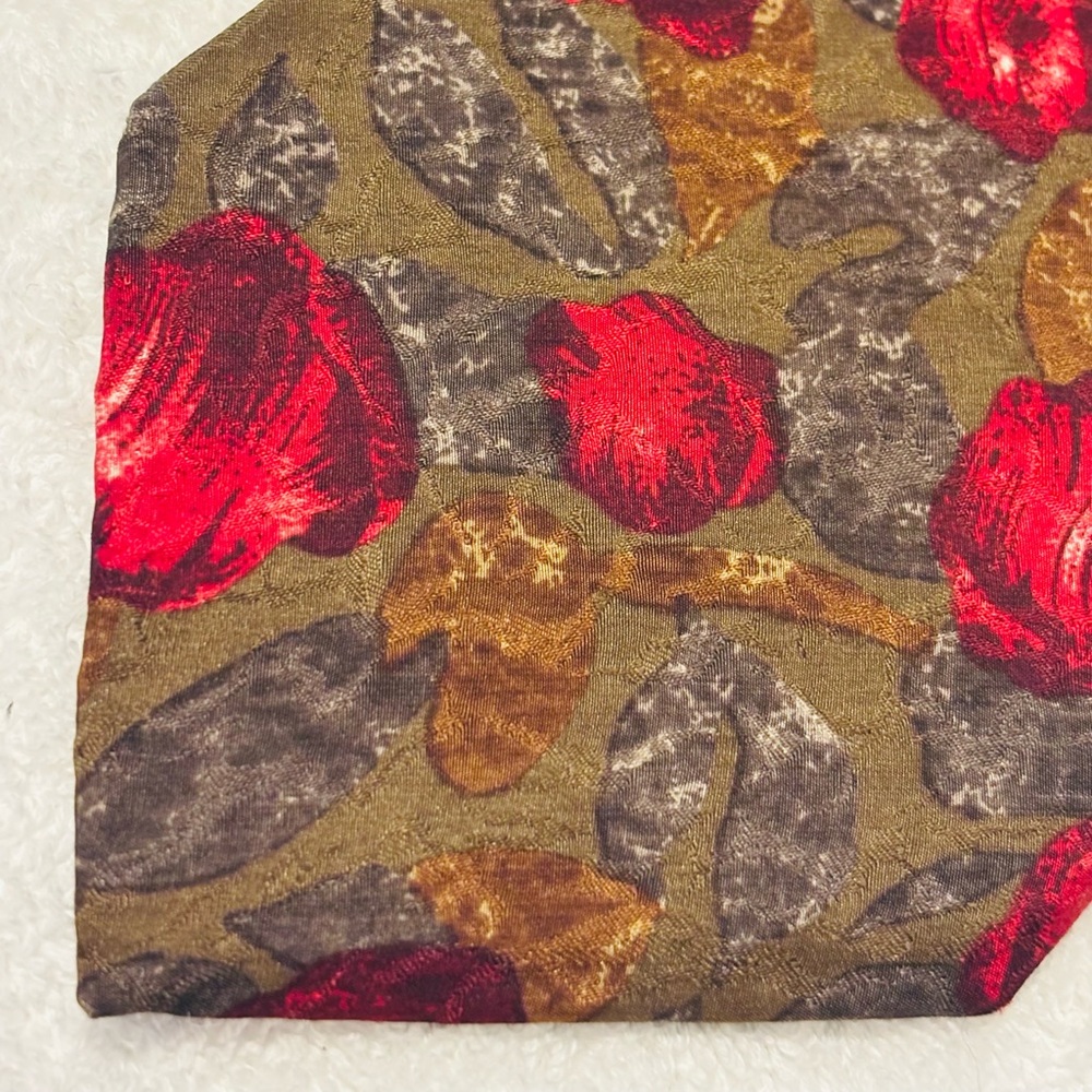 Brand New Stylish High Quality Tie By MORGAN HART